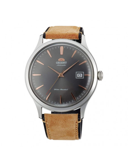 Orient Bambino Automatic TAC08003A0 Mens Watch