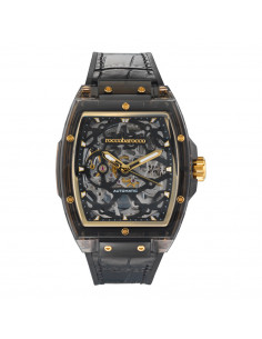 Roccobarocco RB.3802M-06 Automatik Herrenuhr