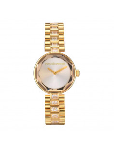Roccobarocco RB.4052L-04M Damenuhr