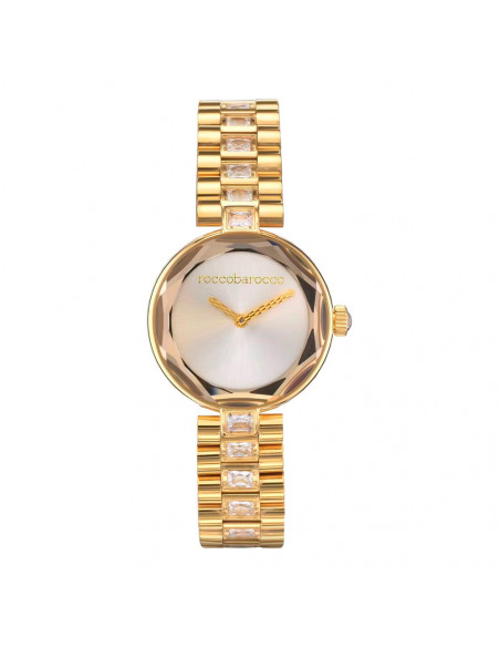Roccobarocco RB.4052L-04M Ladies Watch