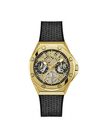 Guess Asteria GW0620L2 Damenuhr