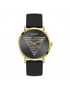 Guess Idol GW0503G1 Herrenuhr