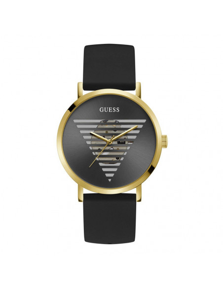Guess Idol GW0503G1 Herrenuhr