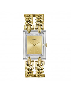 Guess Mod Id GW0669L1 Damenuhr
