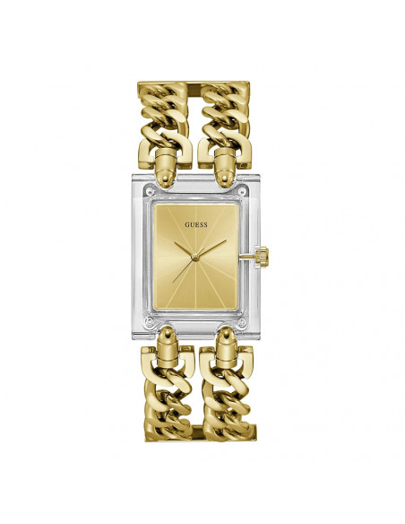 Guess Mod Id GW0669L1 Damenuhr