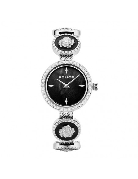 Police Kapaa PL.16026LS/30MM Ladies Watch