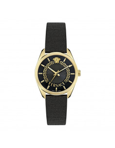 Versace VE8A00224 V-Circle Damenuhr