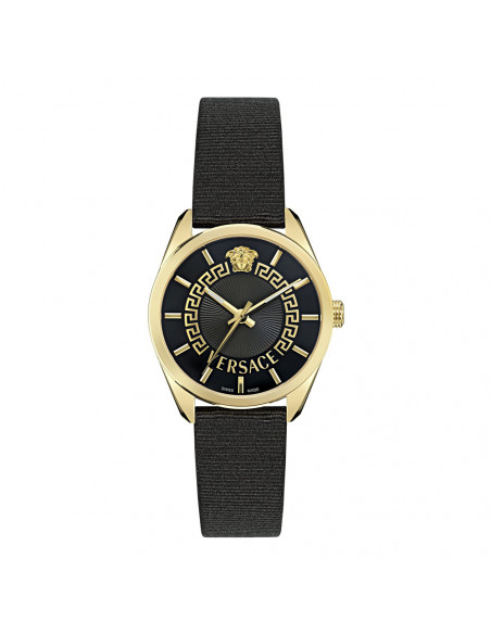 Versace VE8A00224 V-Circle Ladies Watch