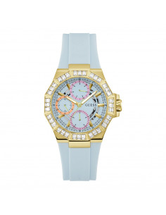 Guess Selene GW0695L1 Damenuhr