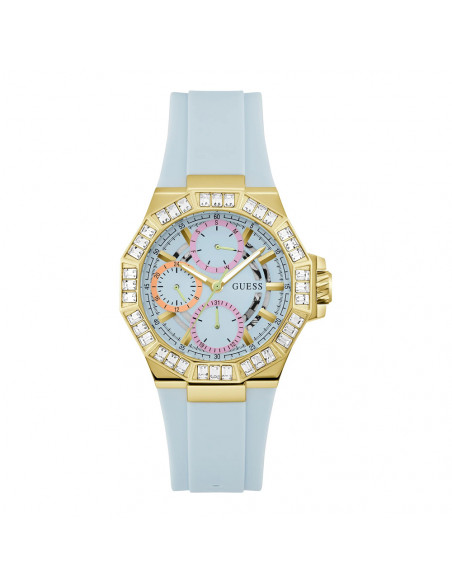 Guess Selene GW0695L1 Damenuhr