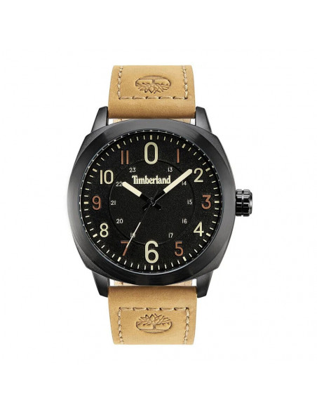 Timberland Cillicothe TDWGA9001901 Herrenuhr