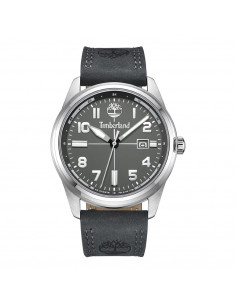 Timberland Northbridge TDWGB2230704 Mens Watch