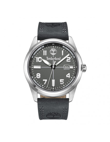 Timberland Northbridge TDWGB2230704 Herrenuhr