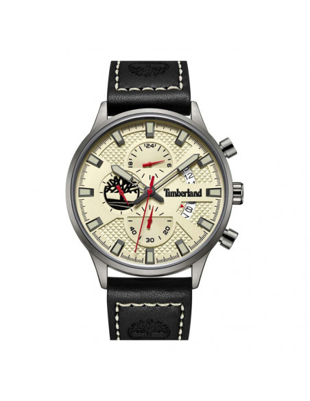 Timberland Dracut TDWGF2181803 Herrenuhr Chronograph