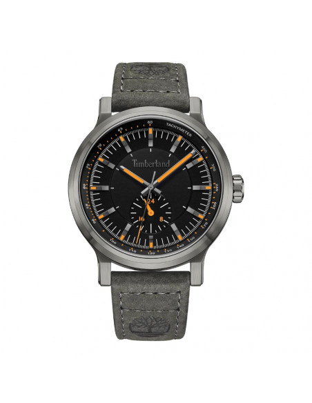Timberland Driscoll TDWGF2231003 Herrenuhr