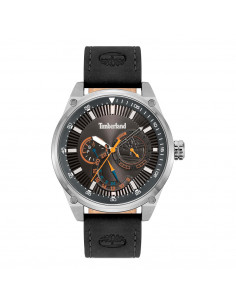 Timberland Dumbarton TDWGF9000901 Mens Watch