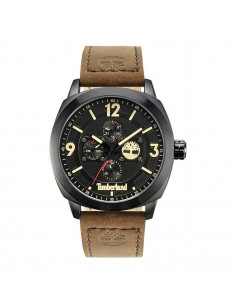 Timberland Guelph TDWGF9001801 Mens Watch
