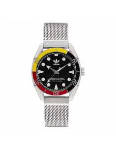 Adidas Edition Two AOFH22502 Herrenuhr