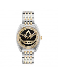 Adidas Edition One AOFH23010 Herrenuhr