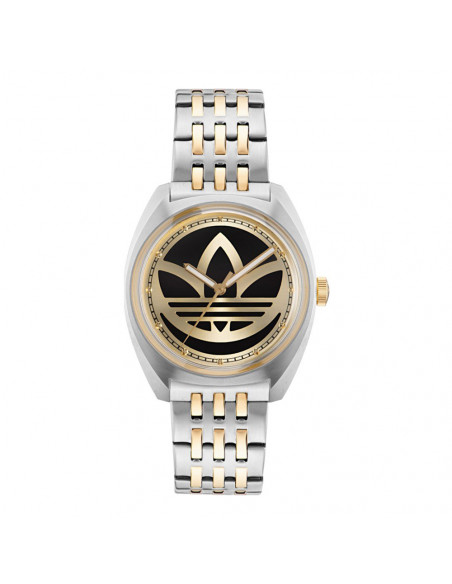Adidas Edition One AOFH23010 Mens Watch