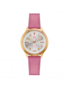 Adidas Edition Three AOFH22509 Ladies Watch