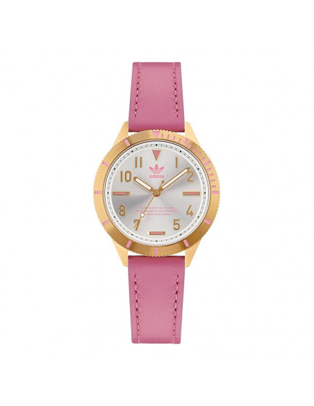 Adidas Edition Three AOFH22509 Ladies Watch
