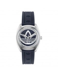 Adidas Edition One AOFH23014 Mens Watch