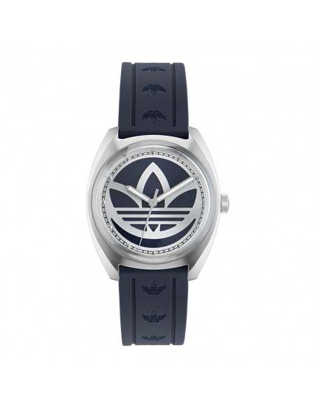 Adidas Edition One AOFH23014 Herrenuhr