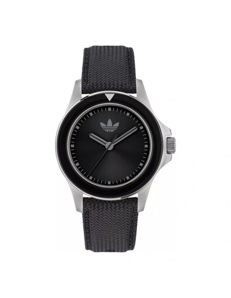 Adidas Expression One AOFH23016 Herrenuhr