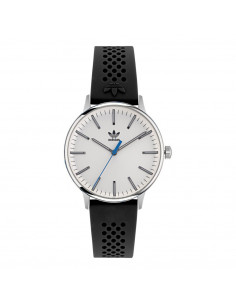 Adidas Style Code One AOSY22021 Ladies Watch