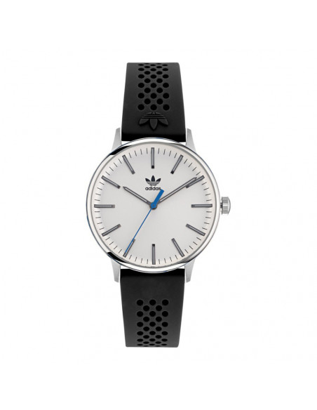 Adidas Style Code One AOSY22021 Ladies Watch