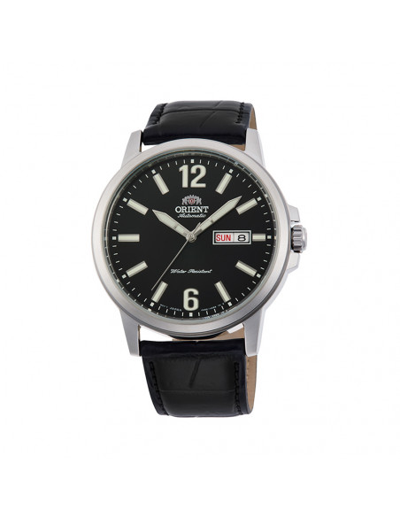 Orient Classic Automatic RA-AA0C04B39B Mens Watch