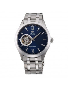 Orient Open Heart Automatic TAG03001D0 Mens Watch
