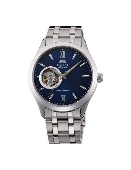 Orient Open Heart Automatic TAG03001D0 Herrenuhr