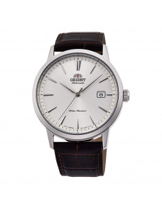 Orient Bambino Automatic RA-AC0F07S30B Herrenuhr
