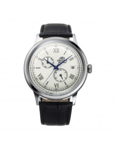 Orient Bambino Automatic RA-AK0701S30B Mens Watch