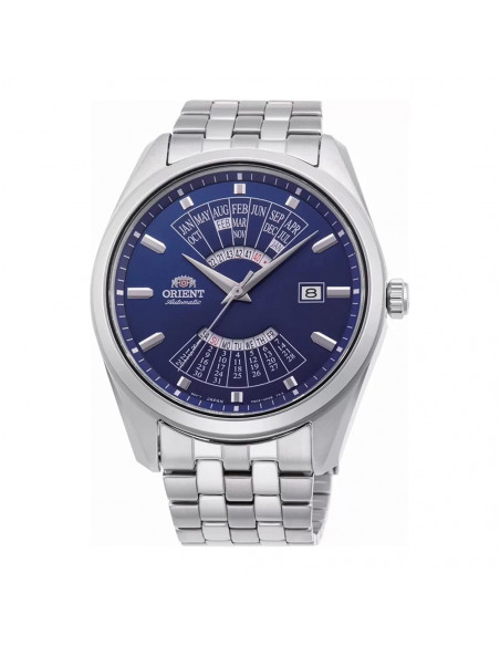 Orient Multi Year Calendar Automatic RA-BA0003L30B Herrenuhr