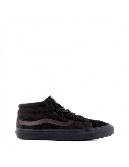 Vans - SK8-REISSUE-GHILIE