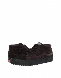 Vans - SK8-REISSUE-GHILIE 2