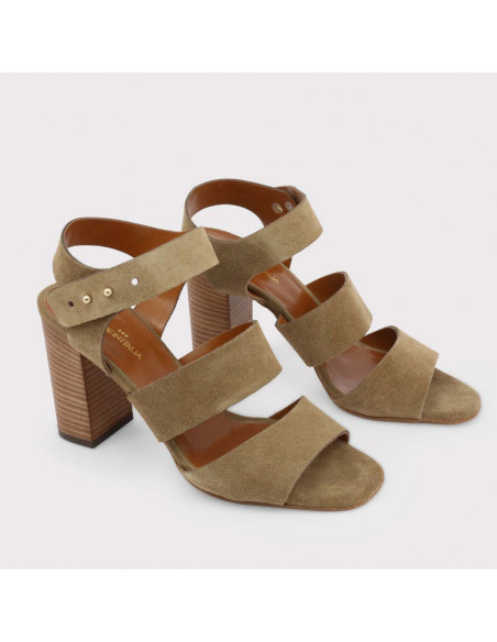Made in Italia - TERESA