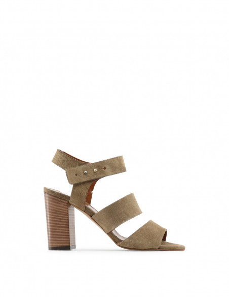 Made in Italia - TERESA