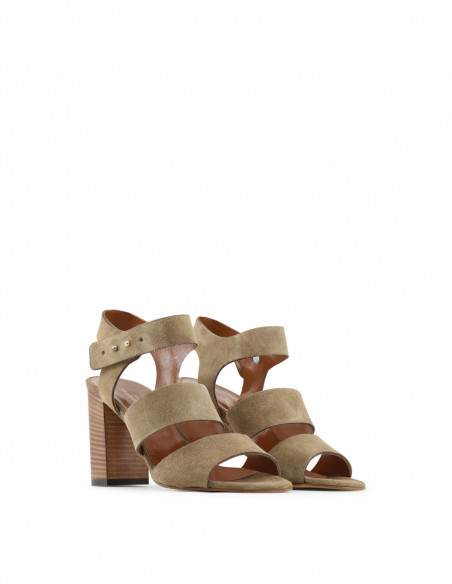 Made in Italia - TERESA