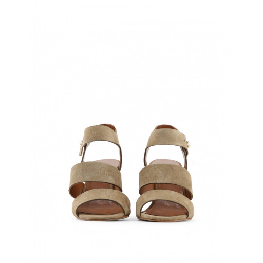 Made in Italia - TERESA