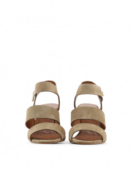 Made in Italia - TERESA