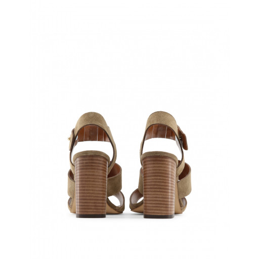 Made in Italia - TERESA