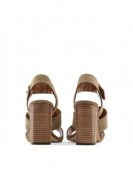 Made in Italia - TERESA