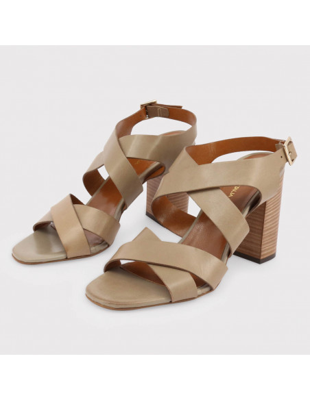 Made in Italia - LOREDANA