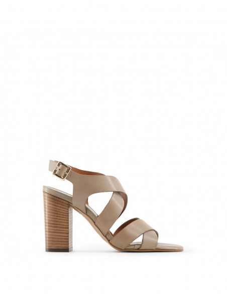 Made in Italia - LOREDANA