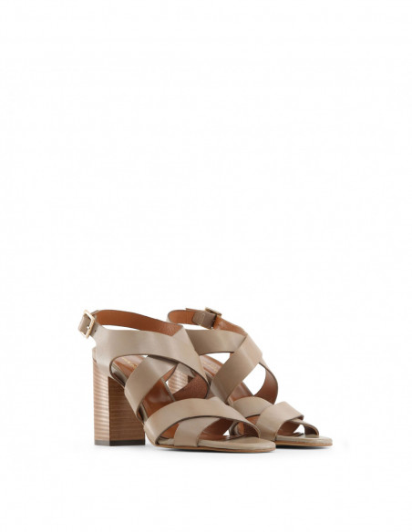 Made in Italia - LOREDANA