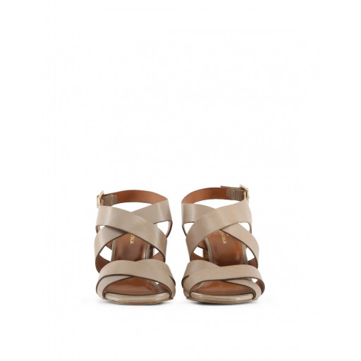 Made in Italia - LOREDANA